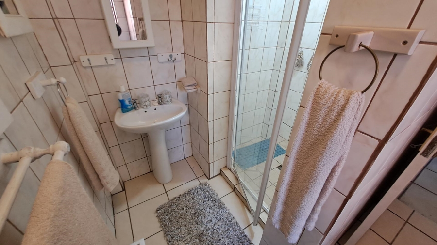 3 Bedroom Property for Sale in Westdene Free State